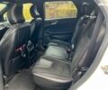 Белый Форд Эдж, объемом двигателя 2 л и пробегом 88 тыс. км за 23990 $, фото 21 на Automoto.ua