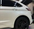 Білий Форд Едж, об'ємом двигуна 2.69 л та пробігом 92 тис. км за 25500 $, фото 19 на Automoto.ua