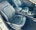 Білий Форд Едж, об'ємом двигуна 0 л та пробігом 78 тис. км за 13000 $, фото 8 на Automoto.ua