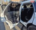 Белый Форд Эдж, объемом двигателя 2 л и пробегом 118 тыс. км за 27500 $, фото 23 на Automoto.ua