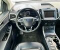 Білий Форд Едж, об'ємом двигуна 2 л та пробігом 99 тис. км за 10250 $, фото 9 на Automoto.ua