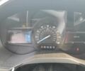 Білий Форд Едж, об'ємом двигуна 2 л та пробігом 40 тис. км за 17500 $, фото 9 на Automoto.ua