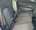 Белый Форд Эдж, объемом двигателя 2 л и пробегом 103 тыс. км за 17500 $, фото 48 на Automoto.ua