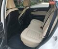 Белый Форд Эдж, объемом двигателя 2 л и пробегом 73 тыс. км за 19900 $, фото 12 на Automoto.ua