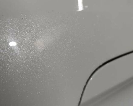 Білий Форд Едж, об'ємом двигуна 2 л та пробігом 91 тис. км за 22000 $, фото 12 на Automoto.ua