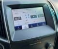 Білий Форд Едж, об'ємом двигуна 0 л та пробігом 78 тис. км за 13000 $, фото 13 на Automoto.ua