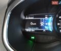 Білий Форд Едж, об'ємом двигуна 2 л та пробігом 91 тис. км за 22000 $, фото 14 на Automoto.ua