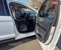 Белый Форд Эдж, объемом двигателя 2 л и пробегом 118 тыс. км за 27500 $, фото 29 на Automoto.ua