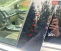 Белый Форд Эдж, объемом двигателя 2 л и пробегом 108 тыс. км за 20500 $, фото 48 на Automoto.ua