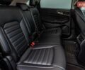 Білий Форд Едж, об'ємом двигуна 2 л та пробігом 86 тис. км за 19000 $, фото 17 на Automoto.ua