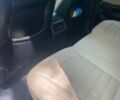 Белый Форд Эдж, объемом двигателя 2 л и пробегом 46 тыс. км за 22500 $, фото 20 на Automoto.ua