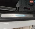 Білий Форд Едж, об'ємом двигуна 2 л та пробігом 91 тис. км за 22000 $, фото 27 на Automoto.ua