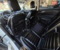 Белый Форд Эдж, объемом двигателя 2 л и пробегом 118 тыс. км за 27500 $, фото 25 на Automoto.ua