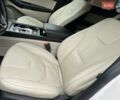 Белый Форд Эдж, объемом двигателя 2 л и пробегом 108 тыс. км за 20500 $, фото 34 на Automoto.ua