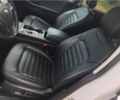 Белый Форд Эдж, объемом двигателя 2 л и пробегом 35 тыс. км за 12300 $, фото 8 на Automoto.ua