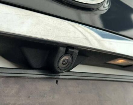 Белый Форд Эдж, объемом двигателя 2 л и пробегом 103 тыс. км за 16900 $, фото 41 на Automoto.ua