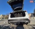 Белый Форд Эдж, объемом двигателя 2 л и пробегом 118 тыс. км за 27500 $, фото 36 на Automoto.ua