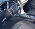 Білий Форд Едж, об'ємом двигуна 2 л та пробігом 103 тис. км за 18200 $, фото 54 на Automoto.ua