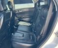 Белый Форд Эдж, объемом двигателя 2 л и пробегом 35 тыс. км за 12200 $, фото 10 на Automoto.ua