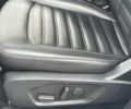 Белый Форд Эдж, объемом двигателя 2 л и пробегом 52 тыс. км за 15900 $, фото 16 на Automoto.ua