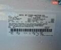 Білий Форд Едж, об'ємом двигуна 2 л та пробігом 33 тис. км за 3900 $, фото 12 на Automoto.ua
