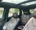 Белый Форд Эдж, объемом двигателя 2 л и пробегом 29 тыс. км за 12150 $, фото 15 на Automoto.ua