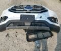 Білий Форд Едж, об'ємом двигуна 2 л та пробігом 40 тис. км за 17500 $, фото 7 на Automoto.ua