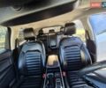Белый Форд Эдж, объемом двигателя 2 л и пробегом 118 тыс. км за 27500 $, фото 33 на Automoto.ua