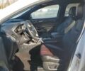 Белый Форд Эдж, объемом двигателя 2 л и пробегом 55 тыс. км за 3500 $, фото 6 на Automoto.ua