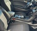 Білий Форд Едж, об'ємом двигуна 2 л та пробігом 103 тис. км за 18200 $, фото 48 на Automoto.ua