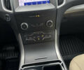 Білий Форд Едж, об'ємом двигуна 2 л та пробігом 59 тис. км за 19800 $, фото 25 на Automoto.ua