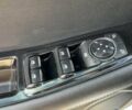 Білий Форд Едж, об'ємом двигуна 0 л та пробігом 78 тис. км за 13000 $, фото 10 на Automoto.ua