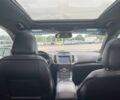 Белый Форд Эдж, объемом двигателя 2 л и пробегом 29 тыс. км за 12150 $, фото 14 на Automoto.ua