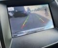 Белый Форд Эдж, объемом двигателя 0 л и пробегом 78 тыс. км за 11000 $, фото 15 на Automoto.ua
