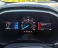 Білий Форд Едж, об'ємом двигуна 2 л та пробігом 181 тис. км за 18900 $, фото 9 на Automoto.ua