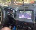 Белый Форд Эдж, объемом двигателя 2 л и пробегом 46 тыс. км за 22500 $, фото 24 на Automoto.ua
