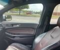 Белый Форд Эдж, объемом двигателя 2 л и пробегом 29 тыс. км за 12150 $, фото 12 на Automoto.ua