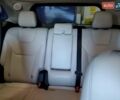 Белый Форд Эдж, объемом двигателя 2 л и пробегом 102 тыс. км за 5900 $, фото 9 на Automoto.ua