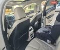 Белый Форд Эдж, объемом двигателя 2 л и пробегом 155 тыс. км за 21700 $, фото 34 на Automoto.ua