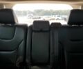 Білий Форд Едж, об'ємом двигуна 2 л та пробігом 40 тис. км за 17500 $, фото 13 на Automoto.ua