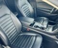 Белый Форд Эдж, объемом двигателя 0 л и пробегом 78 тыс. км за 11000 $, фото 11 на Automoto.ua