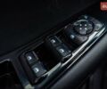 Білий Форд Едж, об'ємом двигуна 2 л та пробігом 86 тис. км за 19000 $, фото 10 на Automoto.ua