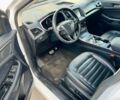 Білий Форд Едж, об'ємом двигуна 0 л та пробігом 78 тис. км за 13000 $, фото 5 на Automoto.ua