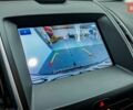 Білий Форд Едж, об'ємом двигуна 2 л та пробігом 86 тис. км за 19000 $, фото 8 на Automoto.ua