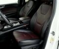 Белый Форд Эдж, объемом двигателя 0 л и пробегом 83 тыс. км за 13800 $, фото 15 на Automoto.ua