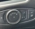 Белый Форд Эдж, объемом двигателя 2 л и пробегом 52 тыс. км за 15900 $, фото 15 на Automoto.ua