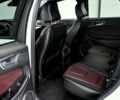 Белый Форд Эдж, объемом двигателя 0 л и пробегом 83 тыс. км за 13800 $, фото 21 на Automoto.ua