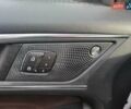 Білий Форд Едж, об'ємом двигуна 2 л та пробігом 91 тис. км за 22000 $, фото 21 на Automoto.ua