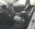 Білий Форд Едж, об'ємом двигуна 2 л та пробігом 40 тис. км за 17500 $, фото 11 на Automoto.ua