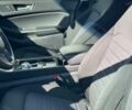 Белый Форд Эдж, объемом двигателя 2 л и пробегом 103 тыс. км за 17500 $, фото 33 на Automoto.ua
